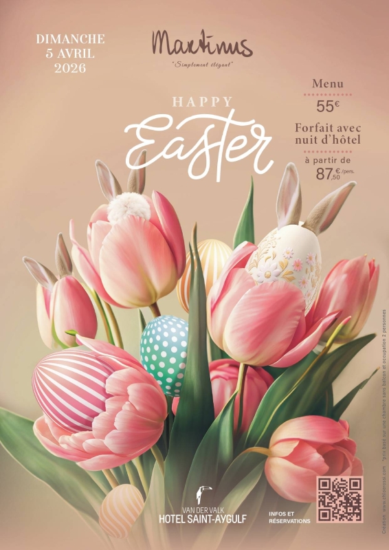 Le Martinus - Restaurant Fréjus - restaurant Français FREJUS