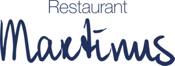 Adresse - Horaires - Téléphone - Le Martinus - Restaurant Fréjus - restaurant World food FREJUS
