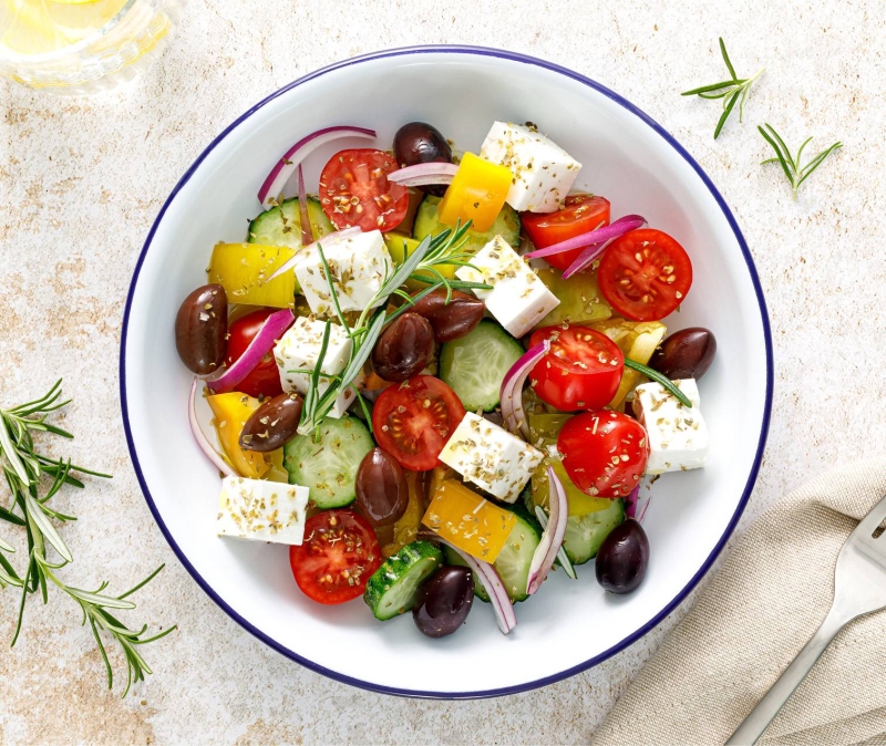 Notre Carte  - Le Martinus - Restaurant Fréjus - restaurant Français FREJUS