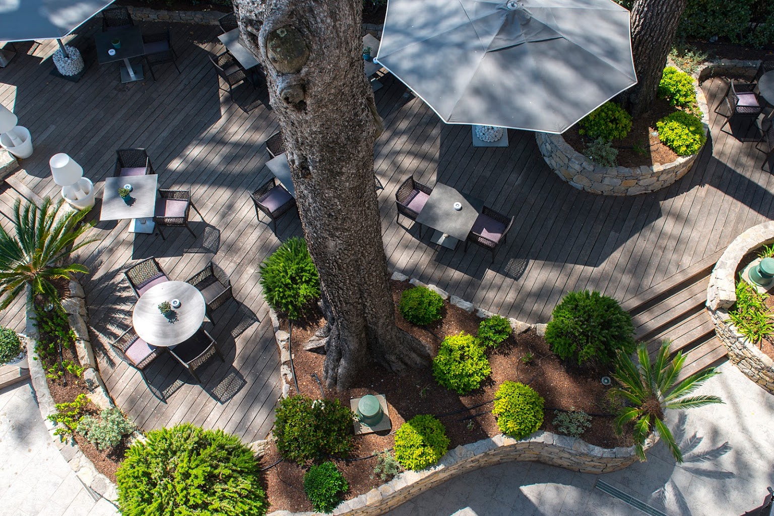 Restaurant Martinus
